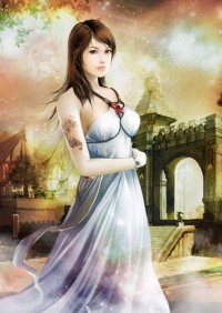 辣手神医:魔帝,来一针