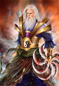 淪為美麗的小母狗