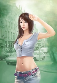 淫母皇后,迷上我的大roubang