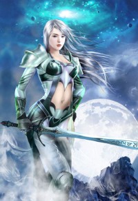 操她(马夫H)