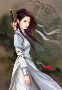 刺青(NPH 高gan)