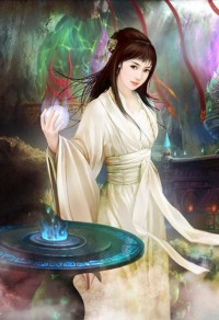 我在電視台玩過的女孩(全)