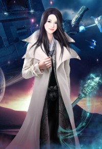 引狼入室