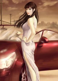 绝世神器(御女十二式床谱)