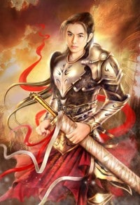 第一丑颜妃:男神养成攻略