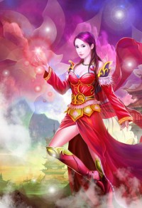 我和幾個女人的往事回憶錄
