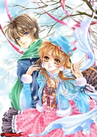 慾望紅杏(更新至第二部第41章)
