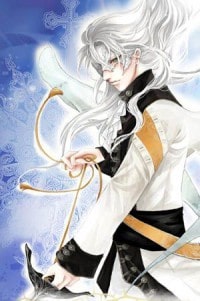 【NP】這是重生嗎?
