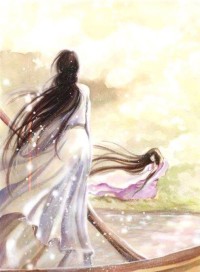 高中生被肏日常(亂倫np)