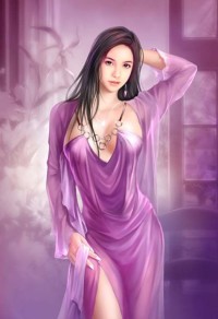 舞艺后传