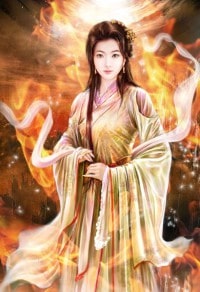 我和雙胞胎老婆