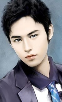 县委书记情史之情欲