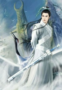 無限之幻想世界打撈者