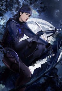 (来自星星的你同人)星你:都敏俊的追妻之路