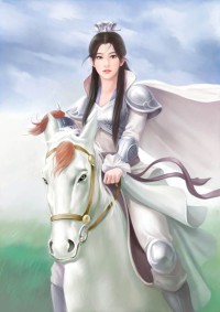 剑游诸天