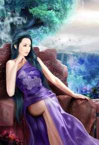 拒嫁豪门:误惹天价首席
