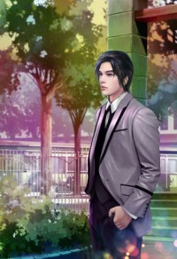 HP同人之拐走西弗勒斯