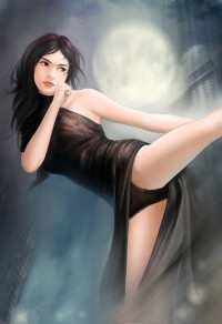 (快穿)你是我的 【簡體,高H】-POPOV文