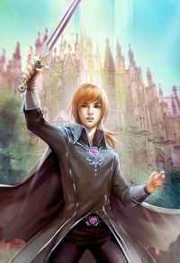 人妻雪莉