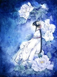 透視天醫