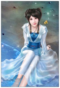 無限淫神惡墮系統(鬥羅篇)