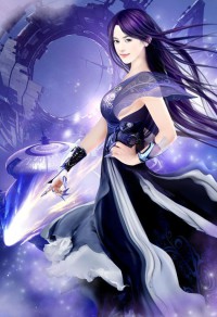 神棍小村醫燃文,神棍小村醫燃文