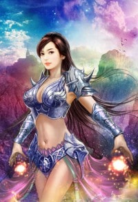 神棍小村醫