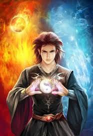 爆笑小説:隨風漾開的時光