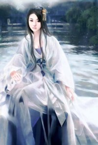 帝华千秋(原名千秋)