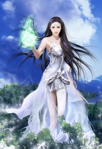 枕上婚姻