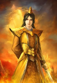 医统天下