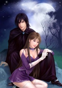 淫妻慾海（綠帽！淫妻！男女雙殺！精品中短篇合集！）