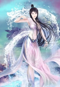 還債（黑道1V1H）