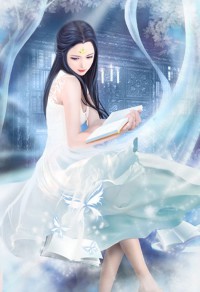女配修仙中