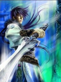 [公公的欲望]