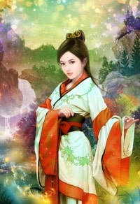 ［希臘神話］戰神