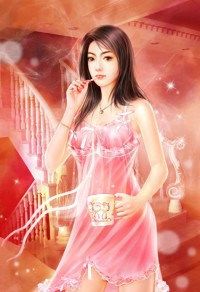 重生娇软美人成了小公爷的白月光