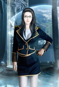 熟女护士长的媚肉