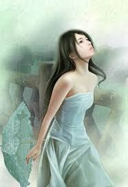 女友的联谊派对[淫妻系列]