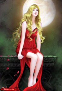 出軌女人的自白