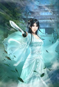 幸孕宝贝：总裁爹地要给力