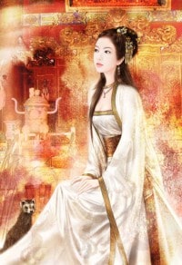 听老婆的准没错