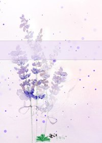 ［斗罗］陌上人如玉